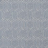 Greenhouse Fabric S5450 Powder M14: Memos by Color 56.2% Rayon, 22.48% Cotton, 21.32% Polyester (Uv) USA 33,000 double rubs </p><p>Repeat: 2.875" H, 3.5" V 56" - My Fabric Connection -