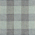 Greenhouse Fabric S5290 River - 100% Polyester India 63000 4.25" H, 4.25" V 56" - My Fabric Connection -