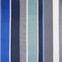 Greenhouse Fabric F4533 Moonlit Stroll F15: Outdoor 100% Solution-Dyed Polyester 1,000 Light Hours China 40,000 double rubs Endurepel </p><p>Repeat: 16.74" V 54" - My Fabric Connection -