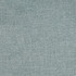 Greenhouse Fabric S4697 Chambray S66: Drapery & Bedding 75% Polyester, 25% Cationic India Drapery double rubs </p><p>Repeat: None 54" - My Fabric Connection -