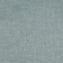 Greenhouse Fabric S4697 Chambray - 75% Polyester, 25% Cationic India Drapery None 54" - My Fabric Connection -