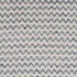 Greenhouse Fabric S4797 Haze S69: Rain 100% Linen India 48,000 double rubs </p><p>Repeat: .6" H, .5" V 54" - My Fabric Connection -