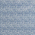 Greenhouse Fabric S4809 Cadet S69: Rain 61% Polyester, 39% Cotton India 100,000 double rubs </p><p>Repeat: 3.55" H, 4.05" V 54" - My Fabric Connection -
