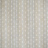 Greenhouse Fabric S4471 Pond S63: Outdoor Performance 100% Polyester (Uv) USA 63,000 double rubs </p><p>Repeat: 1.375" H, 1.75" V 55" - My Fabric Connection -