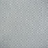Greenhouse Fabric S4478 Powder - 98.28% Polyester (Uv), 1.72% Pcr Polyester (Uv) USA 63000 .5" H, .5" V 58" - My Fabric Connection -