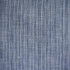 Greenhouse Fabric S4497 Indigo 100% Polyester (Uv) USA 51,000 </p><p>Repeat: .063" H, 1.6" V 56" - My Fabric Connection -