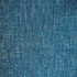 Greenhouse Fabric S4506 Ocean - 100% Polyester (Uv) USA 102000 .063" H, .063" V 55" - My Fabric Connection -