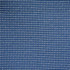 Greenhouse Fabric S4512 Indigo - 100% Polyester (Uv) USA 51000 .375" H, .625" V 54" - My Fabric Connection -