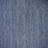 Greenhouse Fabric S4516 Lapis - 81.04% Polyester (Uv), 18.96% Pcr Polyester (Uv) USA 51000 .188" H, 14.286" V 55" - My Fabric Connection -