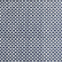 Greenhouse Fabric S4520 Indigo - 98.28% Polyester (Uv), 1.72% Pcr Polyester (Uv) USA 63000 .5" H, .5" V 58" - My Fabric Connection -