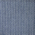 Greenhouse Fabric S4523 Indigo S63: Outdoor Performance 80.02% Polyester (Uv), 19.98% Olefin USA 63,000 double rubs </p><p>Repeat: .75" H, .625" V 56" - My Fabric Connection -