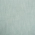 Greenhouse Fabric S4534 Aquamarine - 98.28% Polyester (Uv), 1.72% Pcr Polyester (Uv) USA 63000 .5" H, .5" V 58" - My Fabric Connection -
