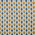 Greenhouse Fabric S4539 Baja 100% Polyester (Uv) USA 63,000 </p><p>Repeat: 1.813" H, 2" V 57" - My Fabric Connection -