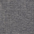Greenhouse Fabric S4278 Denim 70% Polyester, 25% Viscose, 5% Linen China 100,000 </p><p>Repeat: None 54" - My Fabric Connection -