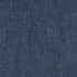 Greenhouse Fabric S4279 Indigo 86% Polyester, 14% Acrylic China 50,000 </p><p>Repeat: None 54" - My Fabric Connection -