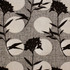Greenhouse Fabric F4460 Panda 69% Polyester, 31% Cotton China 25,000 </p><p>Repeat: 14.3" H, 11" V 57" - My Fabric Connection -