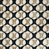 Greenhouse Fabric S4997 Coin 56% Polyester, 44% Rayon China 30,000 </p><p>Repeat: 9.33" H, 10" V 55" - My Fabric Connection -