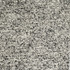 Greenhouse Fabric S5044 Dalmatian 100% Polyester China 27,000 </p><p>Repeat: None 54" - My Fabric Connection -