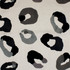Greenhouse Fabric S5052 Domino S73: Onyx 36% Polyester, 26% Cotton, 22% Viscose, 16% Linen China 30,000 double rubs </p><p>Repeat: 18" H, 11.75" V 54" - My Fabric Connection -