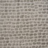 Greenhouse Fabric S5461 Ash M14: Memos by Color 100% Polyester China 50,000 double rubs Performance </p><p>Repeat: 14" H, 13.75" V 55" - My Fabric Connection -