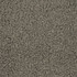 Greenhouse Fabric S5468 Pewter M14: Memos by Color 100% Polyester China 51,000 double rubs </p><p>Repeat: None 59" - My Fabric Connection -