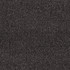 Greenhouse Fabric S5314 Charcoal M13: Memos by Color 77% Acrylic, 22% Polyester, 1% Viscose Turkey 30,000 double rubs </p><p>Repeat: None 56" - My Fabric Connection -