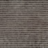 Greenhouse Fabric S5317 Smoke 100% Polyester China 20,000 </p><p>Repeat: .37" H 56" - My Fabric Connection -
