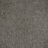 Greenhouse Fabric F4306 Platinum F10: Performance Neutrals 100% Polyester China 60,000 double rubs Endurepel </p><p>Repeat: None 55" - My Fabric Connection -