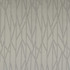 Greenhouse Fabric S4712 Pewter S66: Drapery & Bedding 65% Polyester, 34% Cotton, 1% Lycra India 6,000 double rubs </p><p>Repeat: 9.71" H, 6.67" V 55" - My Fabric Connection -