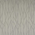 Greenhouse Fabric S4712 Pewter - 65% Polyester, 34% Cotton, 1% Lycra India 6000 9.71" H, 6.67" V 55" - My Fabric Connection -