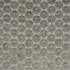 Greenhouse Fabric S5037 Smoke 100% Polyester China 50,000 </p><p>Repeat: 2" H, 2" V 55" - My Fabric Connection -