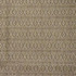 Greenhouse Fabric S4217 Earth - 70% Cotton, 30% Polyester USA 40000 1.462" H, .0875" V 54" - My Fabric Connection -
