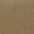 Greenhouse Fabric F4479 Stucco F14: upholstery by COLOR 100% Polyester China 50,000 double rubs </p><p>Repeat: None 55" - My Fabric Connection -