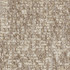 Greenhouse Fabric S4980 Moonlight S72: Fawn 100% Polyester China 72,000 double rubs </p><p>Repeat: None 54" - My Fabric Connection -