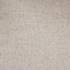 Greenhouse Fabric F3922 Cream F02: upholstery by COLOR 51% Viscose, 25% Linen, 24% Polyester USA 102,000 double rubs </p><p>Repeat: None 54" - My Fabric Connection -