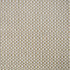 Greenhouse Fabric S4472 Surf - 100% Polyester (Uv) USA 63000 3.563" H, .688" V 56" - My Fabric Connection -