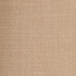 Greenhouse Fabric S4254 Oatmeal 100% Polyester China 95,000 </p><p>Repeat: None 54" - My Fabric Connection -