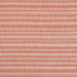 Schumacher Fabric Petra Stripe Clay 73363 AU NATUREL See Sample TURKEY HEAVY DUTY </p><p>Repeat: Horizontal: - and Vertical: 23 1/4" (59CM) 55" (140CM) - My Fabric Connection -