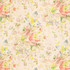 Stout Fabric Lufkin 1 Quartz Rainbow Library Coral/Blossom 55% Linen 45% Spun Viscose SOUTH KOREA FLAME RETARDANT-U.F.A.C. CLASS 1 (OR A) FLAME RETARDANT-N.F.P.A. 260A CLASS 1 CATB 117-2013 WYZENBEEK 12 000 DOUBLE RUB WEAR TEST (MEDIUM DUTY) Horizontal: 27 and Vertical: 25.25 56 in - My Fabric Connection -