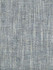 Norbar Fabric Hope Lakeland 437 See Sample 100% POLYESTER INDIA 51,000 WYZENBEEK 54 - My Fabric Connection -
