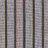 Schumacher Fabric Corcha Hand Woven Stripe Mono Multi 78840 A RUM FELLOW HAND WOVENS COTTON 100% GUATEMALA MARTINDALE 25,000 </p><p>Repeat: Horizontal: 7 7/8" (20CM) and Vertical: 47 - My Fabric Connection -