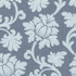 Duralee Fabric 21089 619 Ava Seaglass Eileen K. Boyd Vol. 2 Exclusively for Duralee - USA (see sample) Horizontal: 13.5 inches and Vertical: 13.5 inches 54 inches - My Fabric Connection -