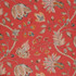 RM CoCo Fabric Cotswald Garden Cranberry Inspired Living Vol 3 89% Cotton 11% Rayon See Sample 0 Horizontal: 27 and Vertical: 27 54 - My Fabric Connection -