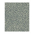 Kravet Design Fabric Cain Vapor CANDICE OLSON COLLECTION COTTON - 50%;VISCOSE - 30%;POLYESTER - 20% India - Horizontal: 7 and Vertical: 8 54 - My Fabric Connection -