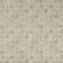Kravet Couture Fabric Sumi Platinum IZU COLLECTION VISCOSE - 53%;COTTON - 27%;POLYESTER - 20% Turkey HEAVY Horizontal: 6.89 and Vertical: 8.98 55.5 - My Fabric Connection -