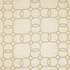 Kravet Fabric Tileworks Dove 29359 .1 Chenille 12 Yards Kravet Fabric Tileworks Dove 29359 .1 Chenille 12 Yards