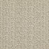 Threads Fabric Izora Bronze Fabric LINEN - 100% India </p><p>Repeat: H: 10.244, V: 7.88 51.22 - My Fabric Connection -