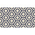 Kravet Smart Fabric 34301-516 COTTON - 57%;POLYESTER - 43% United States HEAVY Horizontal: 3.5 and Vertical: 4 56 - My Fabric Connection -