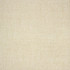 Sunbrella Fabric 45864-0019 Chartres Salt - 4 3/4 Yards