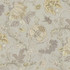 Kravet Basics Fabric Kravet Basics Ivana 1611 - 7 Yards